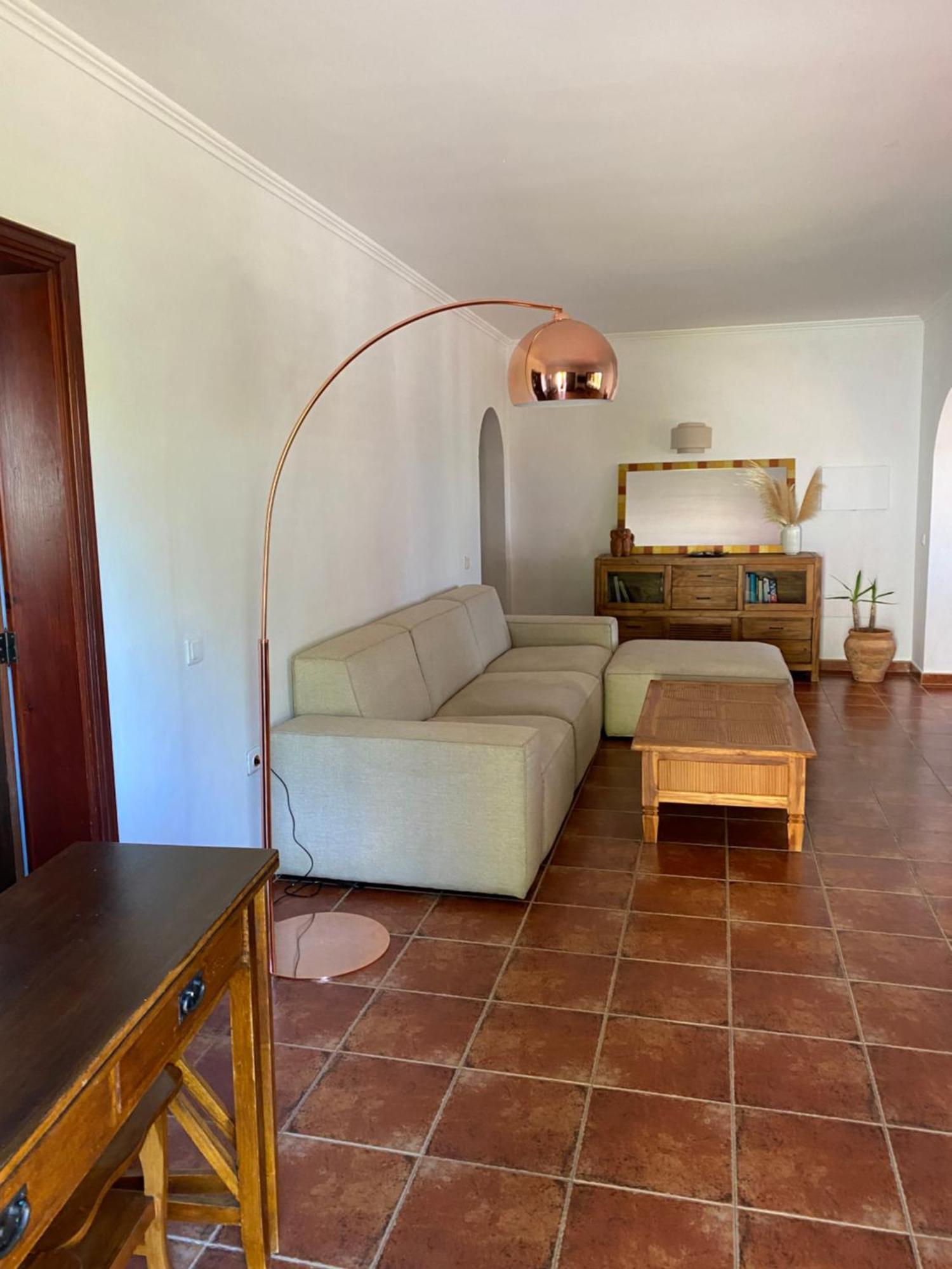Chalet Con Vista Montaneta エクステリア 写真