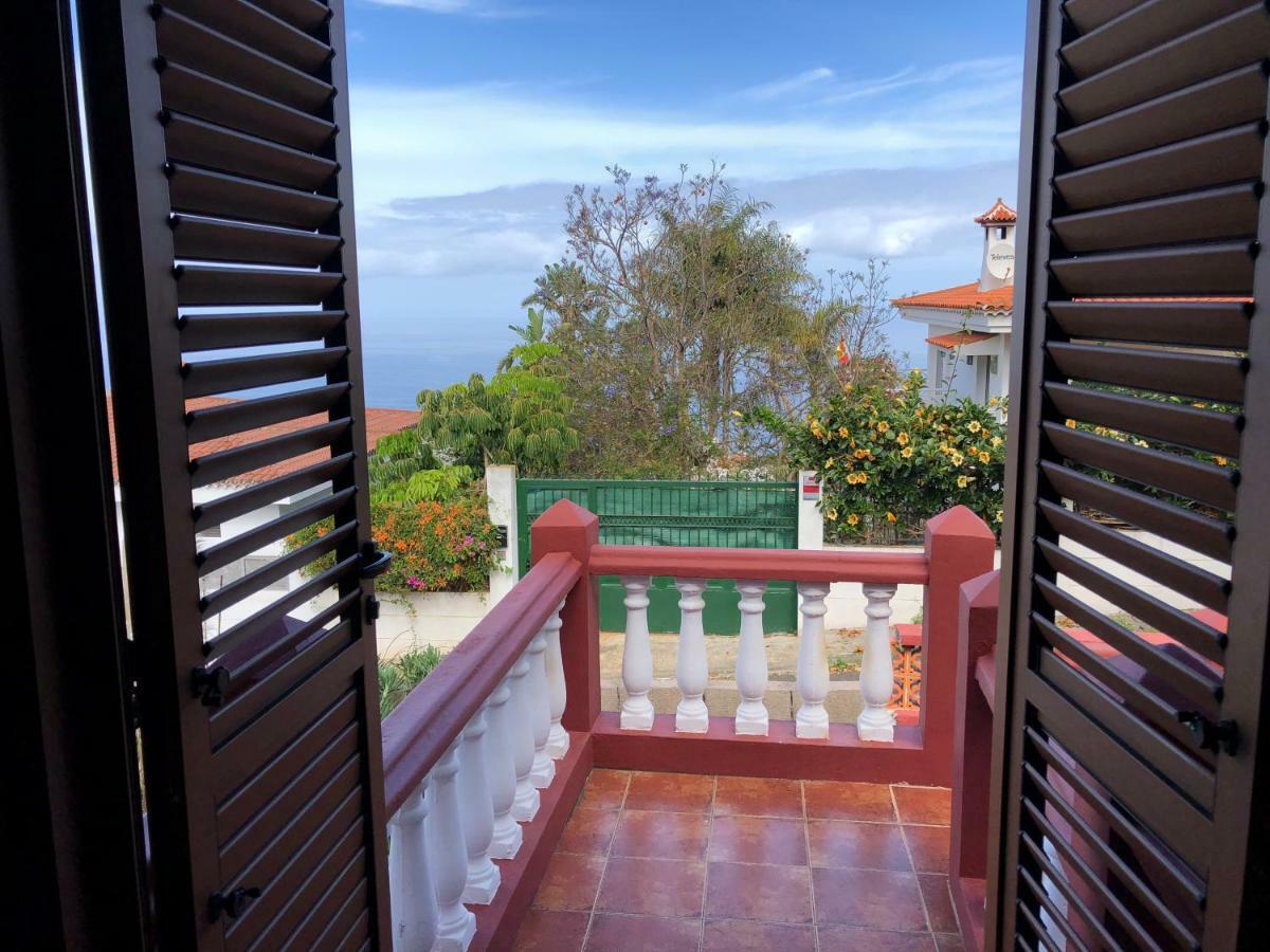 Chalet Con Vista Montaneta エクステリア 写真